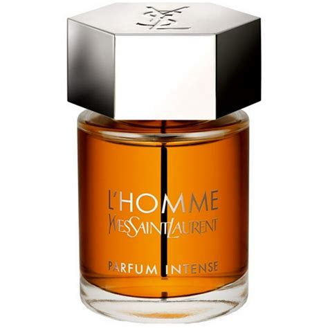 ysl lhomme parfum|YSL homme perfume price.